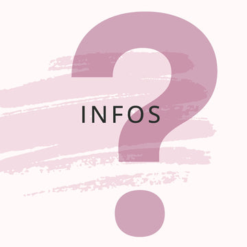 Wie bekommst du deine Infos?