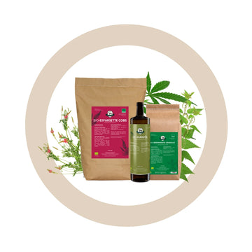 Bundle "Mix"