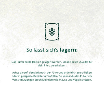 BIO Gerstengras Biohof Elmengrund