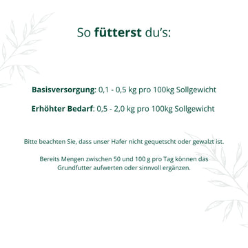 BIO Schwarzhafer Biohof Elmengrund