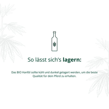 Bundle "Mix" Biohof Elmengrund