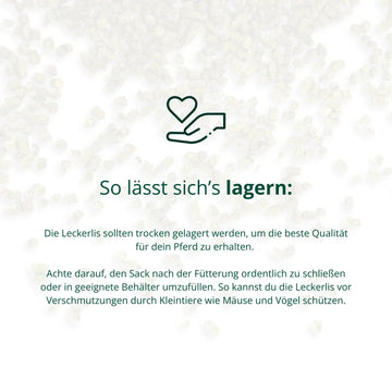 BIO Kräuter-Leckerli Biohof Elmengrund