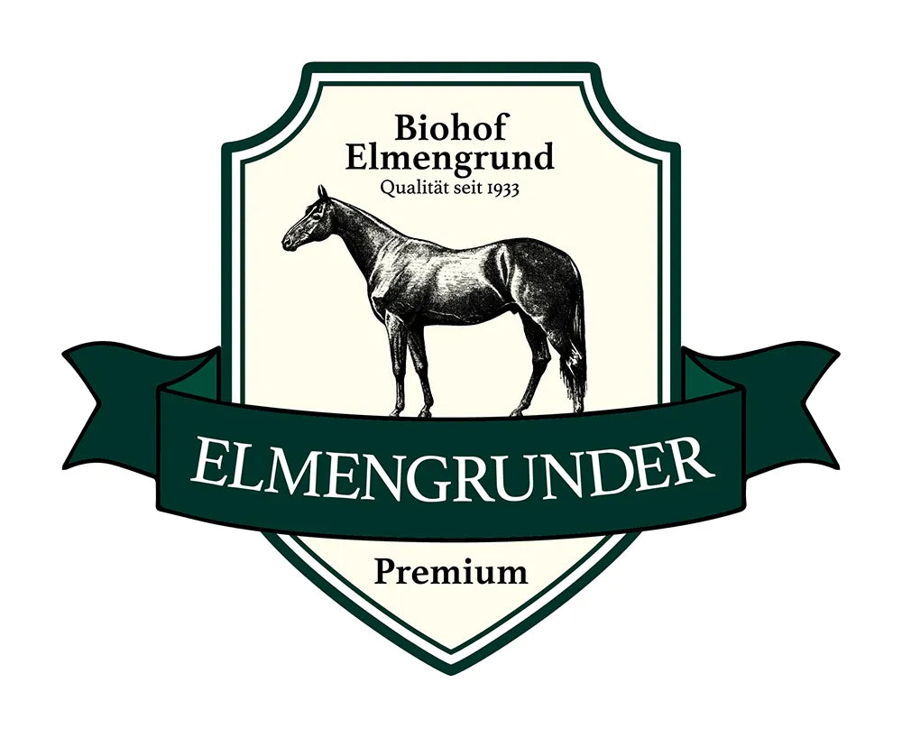 Biohof Elmengrund