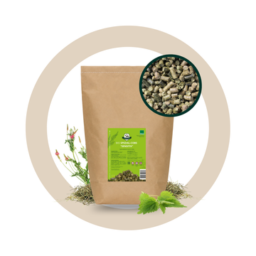 Spezial-Cobs "Sensitiv" BIO
