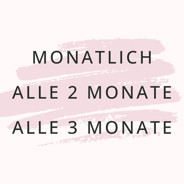 Abointervalle