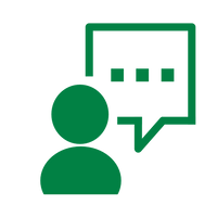 Icon 3