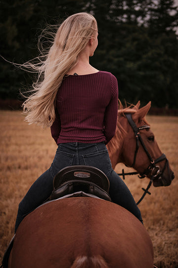 pferd-reiten-mit-klasse.webp__PID:cda2438a-1896-48f8-93f3-450493de5f8c