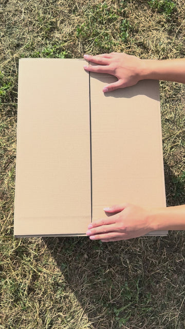 Elmengrunder Probierbox